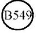 978-7-111-39463-1-Chapter02-295.jpg