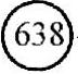 978-7-111-39463-1-Chapter01-291.jpg