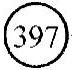 978-7-111-39463-1-Chapter04-126.jpg