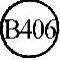 978-7-111-39463-1-Chapter06-379.jpg