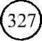 978-7-111-39463-1-Chapter02-62.jpg