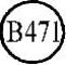 978-7-111-39463-1-Chapter04-120.jpg