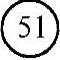 978-7-111-39463-1-Chapter01-235.jpg