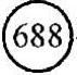 978-7-111-39463-1-Chapter01-139.jpg