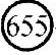 978-7-111-39463-1-Chapter06-311.jpg