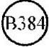 978-7-111-39463-1-Chapter04-129.jpg