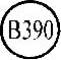 978-7-111-39463-1-Chapter04-75.jpg