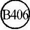 978-7-111-39463-1-Chapter06-302.jpg