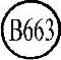 978-7-111-39463-1-Chapter01-151.jpg