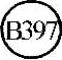 978-7-111-39463-1-Chapter05-186.jpg