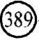 978-7-111-39463-1-Chapter06-309.jpg
