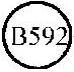 978-7-111-39463-1-Chapter05-204.jpg