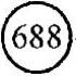 978-7-111-39463-1-Chapter01-106.jpg