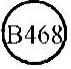 978-7-111-39463-1-Chapter04-117.jpg