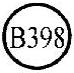 978-7-111-39463-1-Chapter02-256.jpg