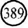 978-7-111-39463-1-Chapter06-371.jpg