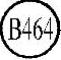 978-7-111-39463-1-Chapter02-235.jpg