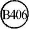 978-7-111-39463-1-Chapter05-187.jpg