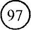 978-7-111-39463-1-Chapter01-222.jpg