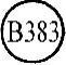 978-7-111-39463-1-Chapter06-298.jpg