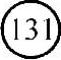 978-7-111-39463-1-Chapter01-95.jpg