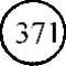 978-7-111-39463-1-Chapter05-192.jpg