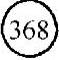 978-7-111-39463-1-Chapter01-229.jpg