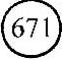 978-7-111-39463-1-Chapter01-132.jpg