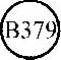 978-7-111-39463-1-Chapter06-312.jpg