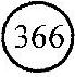 978-7-111-39463-1-Chapter01-310.jpg