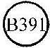 978-7-111-39463-1-Chapter05-172.jpg