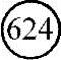 978-7-111-39463-1-Chapter02-4.jpg