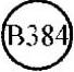 978-7-111-39463-1-Chapter05-159.jpg