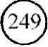 978-7-111-39463-1-Chapter01-236.jpg