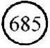 978-7-111-39463-1-Chapter05-195.jpg
