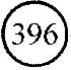 978-7-111-39463-1-Chapter04-78.jpg