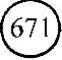 978-7-111-39463-1-Chapter02-234.jpg