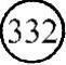 978-7-111-39463-1-Chapter01-217.jpg