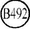978-7-111-39463-1-Chapter01-134.jpg