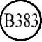 978-7-111-39463-1-Chapter04-134.jpg