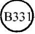 978-7-111-39463-1-Chapter04-93.jpg