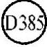 978-7-111-39463-1-Chapter01-101.jpg