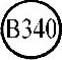 978-7-111-39463-1-Chapter05-167.jpg