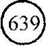 978-7-111-39463-1-Chapter05-164.jpg