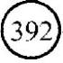 978-7-111-39463-1-Chapter04-69.jpg