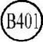 978-7-111-39463-1-Chapter01-160.jpg