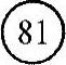 978-7-111-39463-1-Chapter02-237.jpg