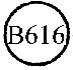 978-7-111-39463-1-Chapter05-188.jpg