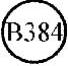978-7-111-39463-1-Chapter04-135.jpg