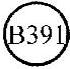 978-7-111-39463-1-Chapter04-137.jpg
